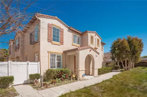 Exterior - 3604 Dunkirk Dr, Oxnard, CA 93035 photo 3 of 3