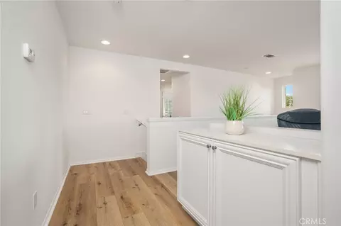 Entry Way - 3604 Dunkirk Dr, Oxnard, CA 93035 photo 1 of 1