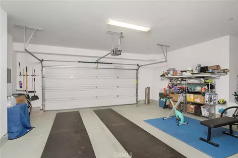 Other - 3604 Dunkirk Dr, Oxnard, CA 93035 photo 7 of 10