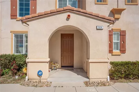 Other - 3604 Dunkirk Dr, Oxnard, CA 93035 photo 8 of 10