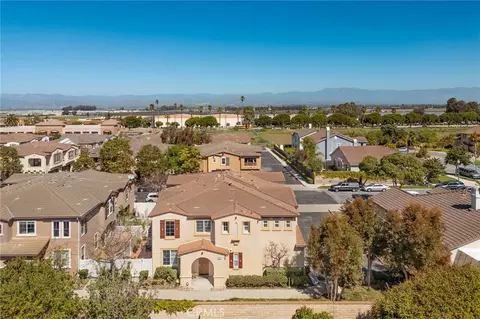 View/Area - 3604 Dunkirk Dr, Oxnard, CA 93035 photo 1 of 6