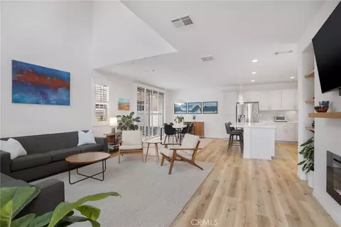 3604 Dunkirk Dr, Oxnard, CA 93035