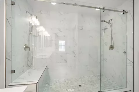 Bath - 3604 Dunkirk Dr, Oxnard, CA 93035 photo 3 of 4