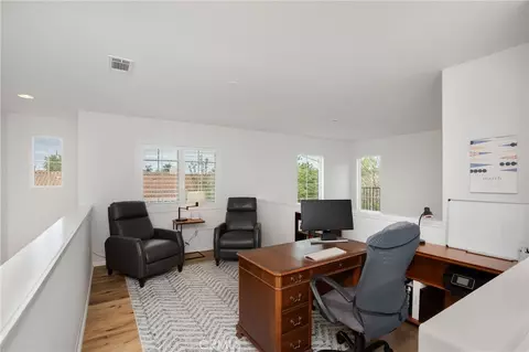 Other - 3604 Dunkirk Dr, Oxnard, CA 93035 photo 5 of 10