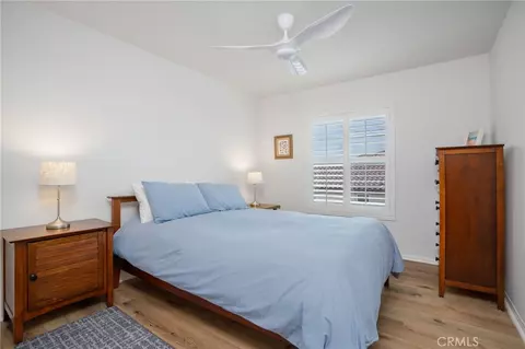 Bedroom - 3604 Dunkirk Dr, Oxnard, CA 93035 photo 2 of 3