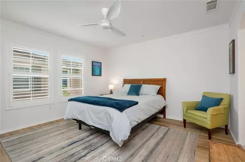 Bedroom - 3604 Dunkirk Dr, Oxnard, CA 93035 photo 1 of 3