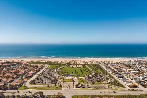 Other - 3604 Dunkirk Dr, Oxnard, CA 93035 photo 10 of 10