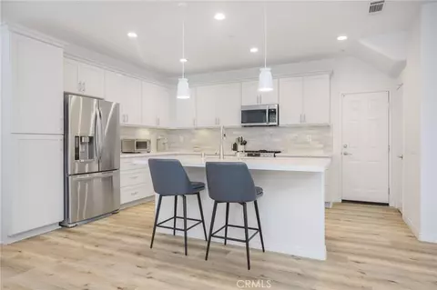 Other - 3604 Dunkirk Dr, Oxnard, CA 93035 photo 4 of 10