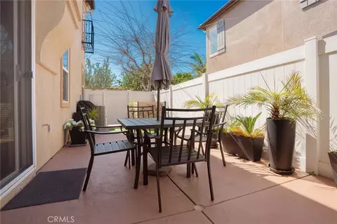 Exterior - 3604 Dunkirk Dr, Oxnard, CA 93035 photo 2 of 3