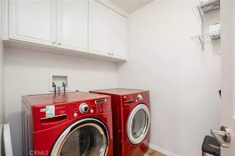 Other - 3604 Dunkirk Dr, Oxnard, CA 93035 photo 6 of 9