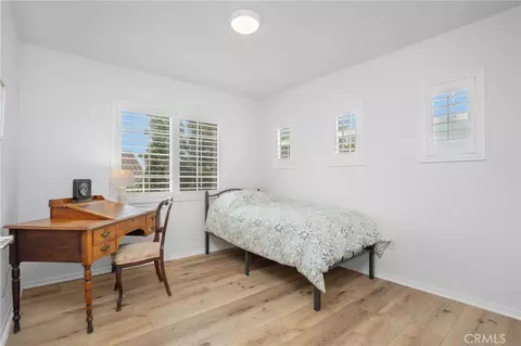 Bedroom - 3604 Dunkirk Dr, Oxnard, CA 93035 photo 3 of 3