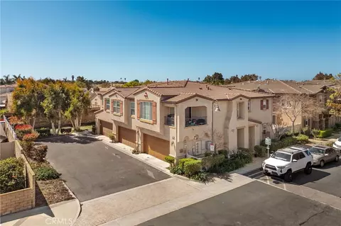 View/Area - 3604 Dunkirk Dr, Oxnard, CA 93035 photo 1 of 5
