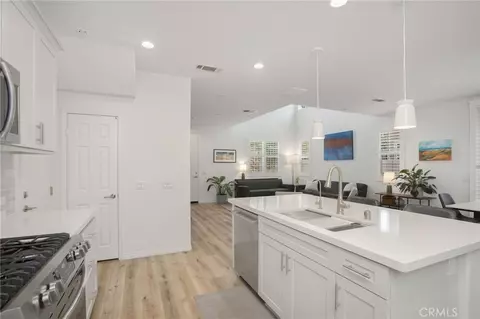 Other - 3604 Dunkirk Dr, Oxnard, CA 93035 photo 3 of 9