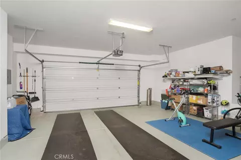 Other - 3604 Dunkirk Dr, Oxnard, CA 93035 photo 8 of 9