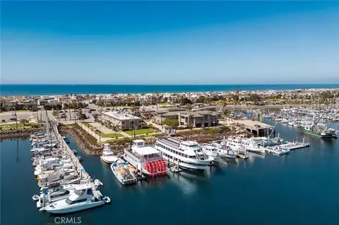 View/Area - 3604 Dunkirk Dr, Oxnard, CA 93035 photo 6 of 6