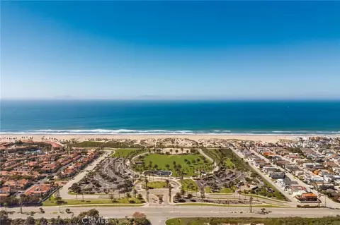 View/Area - 3604 Dunkirk Dr, Oxnard, CA 93035 photo 3 of 5