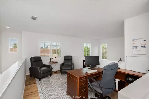 Other - 3604 Dunkirk Dr, Oxnard, CA 93035 photo 7 of 9