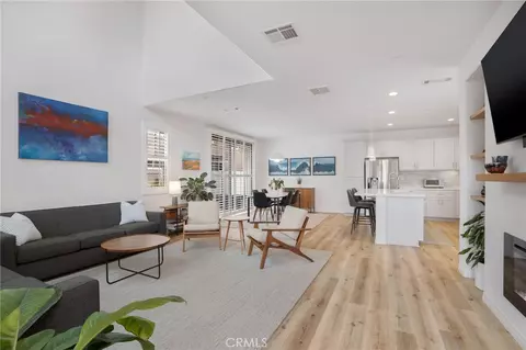 Other - 3604 Dunkirk Dr, Oxnard, CA 93035 photo 3 of 10