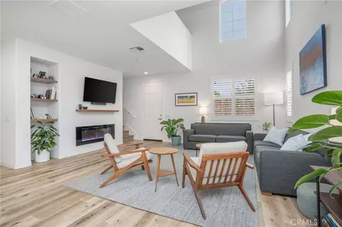 3604 Dunkirk Dr, Oxnard, CA 93035