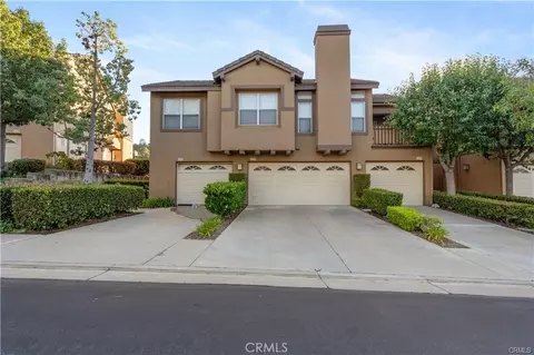 1209 S Country Gln, Anaheim, CA 92808