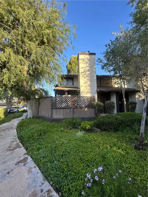 18223 Soledad Canyon Rd #45, Canyon Country, CA 91387