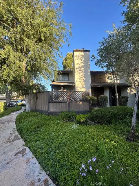 18223 Soledad Canyon Rd #45, Canyon Country, CA 91387