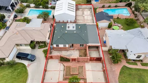 9949 Noble Ave, Mission Hills, CA 91345