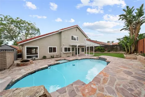Other - 2978 Stacy Dr, Simi Valley, CA 93063 photo 12 of 13