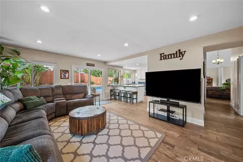 Other - 2978 Stacy Dr, Simi Valley, CA 93063 photo 8 of 13