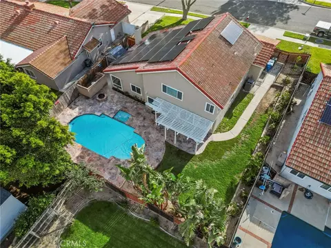 View/Area - 2978 Stacy Dr, Simi Valley, CA 93063 photo 1 of 9