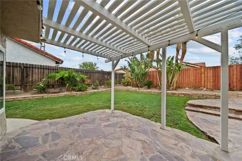 Exterior - 2978 Stacy Dr, Simi Valley, CA 93063 photo 4 of 6