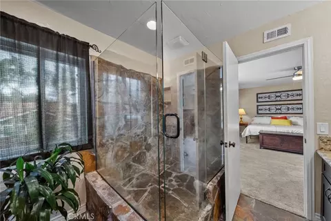 Bath - 2978 Stacy Dr, Simi Valley, CA 93063 photo 4 of 4