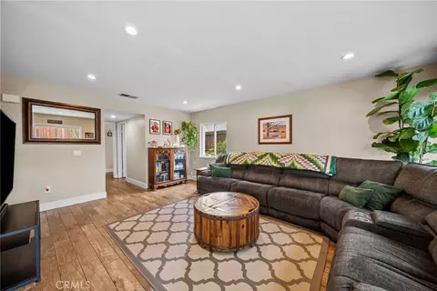 Other - 2978 Stacy Dr, Simi Valley, CA 93063 photo 3 of 13