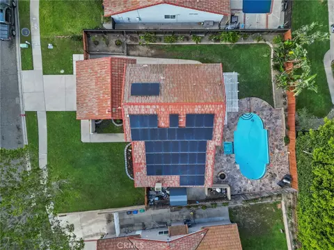 View/Area - 2978 Stacy Dr, Simi Valley, CA 93063 photo 2 of 9