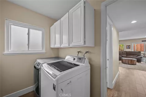 Other - 2978 Stacy Dr, Simi Valley, CA 93063 photo 6 of 13