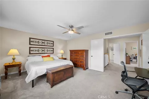 Bedroom - 2978 Stacy Dr, Simi Valley, CA 93063 photo 3 of 5