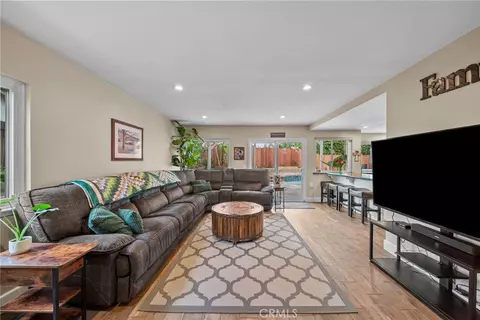 Other - 2978 Stacy Dr, Simi Valley, CA 93063 photo 7 of 13