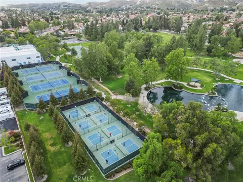 View/Area - 2978 Stacy Dr, Simi Valley, CA 93063 photo 6 of 9