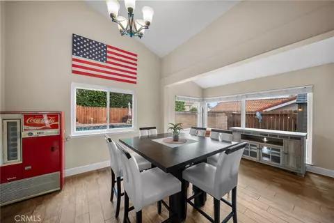 Dining - 2978 Stacy Dr, Simi Valley, CA 93063 photo 1 of 3