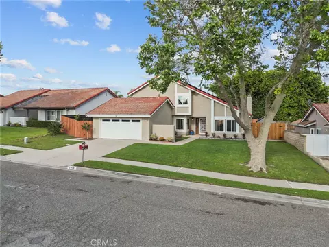Other - 2978 Stacy Dr, Simi Valley, CA 93063 photo 13 of 13