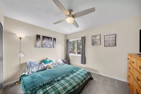Bedroom - 2978 Stacy Dr, Simi Valley, CA 93063 photo 2 of 5