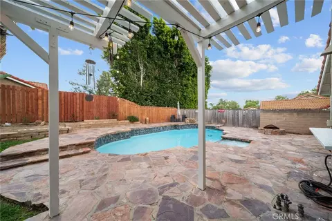 Other - 2978 Stacy Dr, Simi Valley, CA 93063 photo 10 of 13