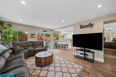 Other - 2978 Stacy Dr, Simi Valley, CA 93063 photo 5 of 13