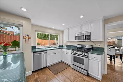 Kitchen - 2978 Stacy Dr, Simi Valley, CA 93063 photo 1 of 4
