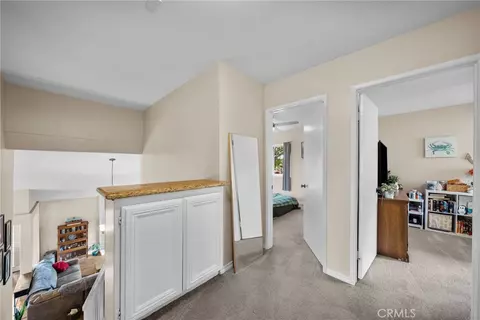 Entry Way - 2978 Stacy Dr, Simi Valley, CA 93063 photo 1 of 2