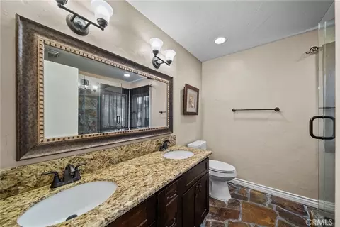 Bath - 2978 Stacy Dr, Simi Valley, CA 93063 photo 3 of 4