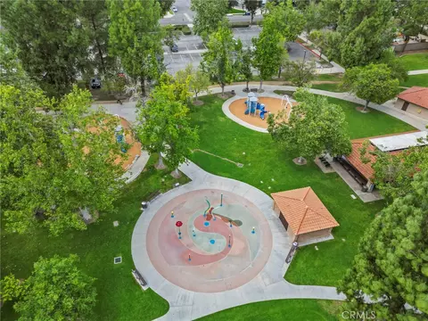 View/Area - 2978 Stacy Dr, Simi Valley, CA 93063 photo 9 of 9