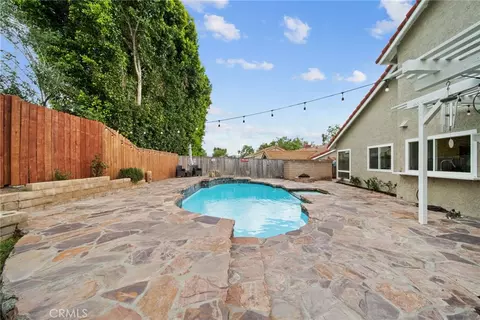 Other - 2978 Stacy Dr, Simi Valley, CA 93063 photo 11 of 13