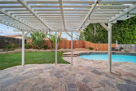 Exterior - 2978 Stacy Dr, Simi Valley, CA 93063 photo 3 of 6