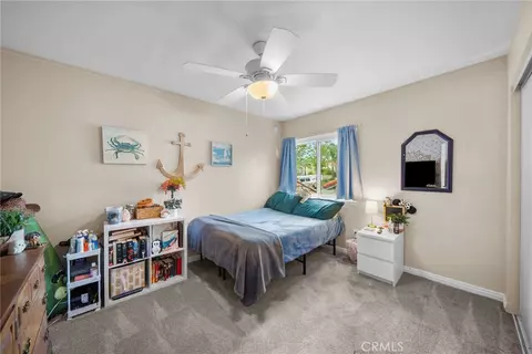 Bedroom - 2978 Stacy Dr, Simi Valley, CA 93063 photo 1 of 5